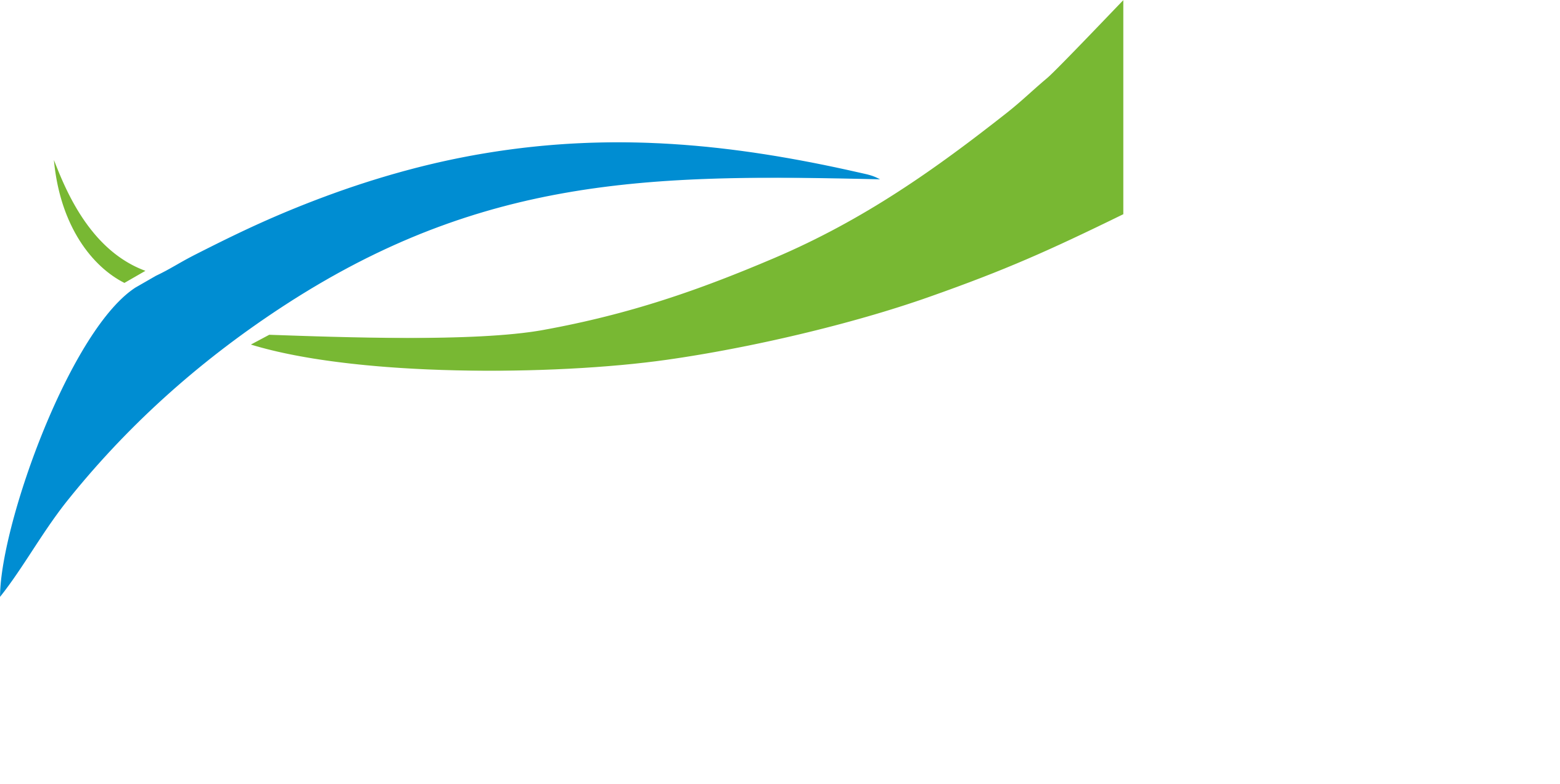 Distributors - Distributors (2530x1272)