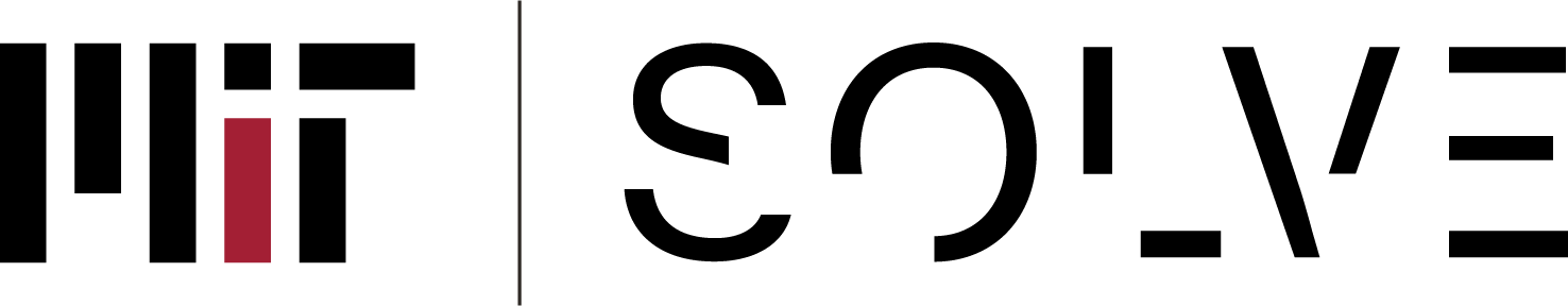 Our Partners - Mit Solve (1476x288)