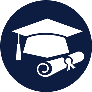 Loans - Loans (400x400)