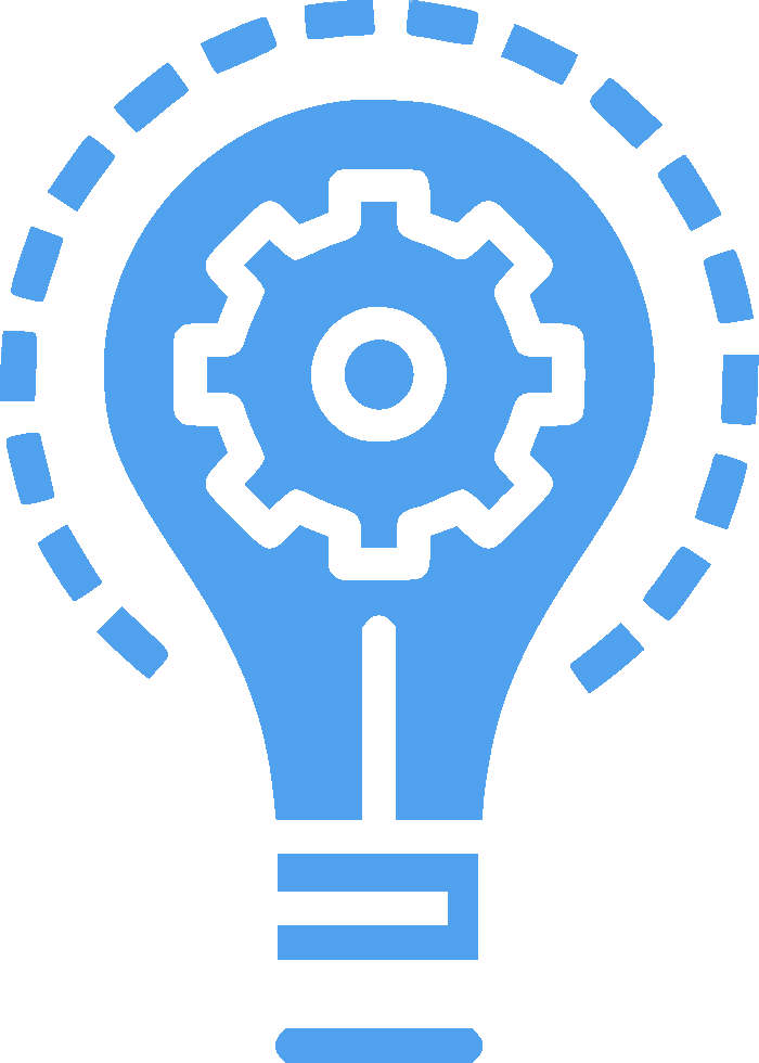 Best Practices - Best Practices Clip Art (700x980)