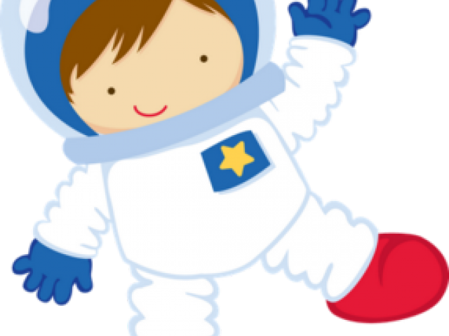 Space Invitations (640x480)