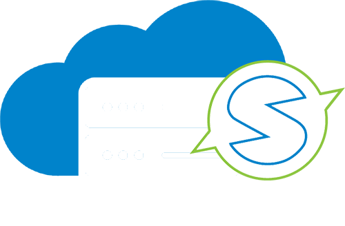 Need Wordpress Hosting - Need Wordpress Hosting (500x328)