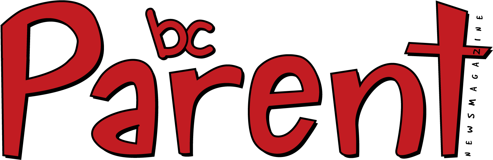Bc Parent (1800x676)