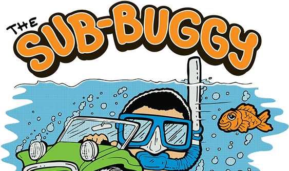 Feature - Lib-tech Lost Sub Buggy (600x333)
