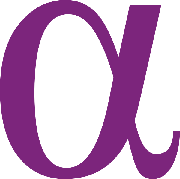 Alpha Purple (600x599)