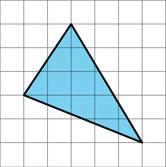 Problem 6 - Triangle (539x541)