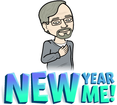 New Year (398x398)