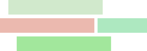 Colorfulness (600x211)