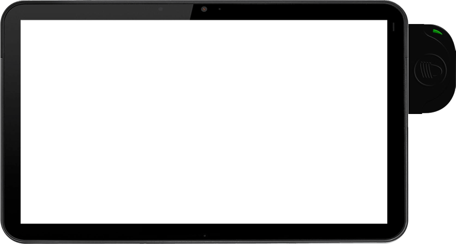 Tablet Computer (910x488)