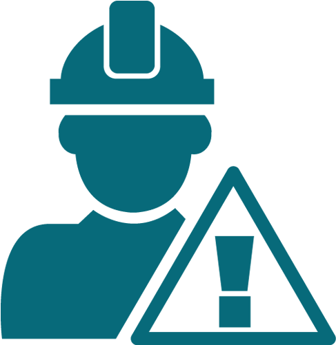 Hard Work Vector Png (550x550)