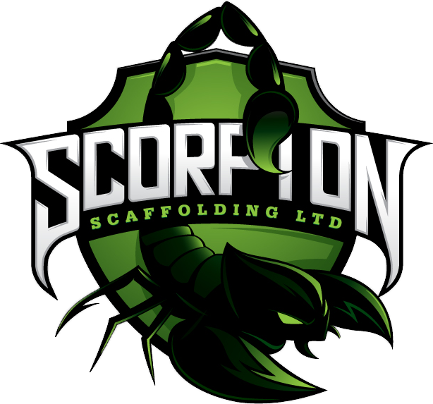 Logo - Keyword Research (614x573)