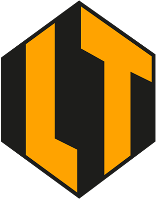 Services - Privacy Policy (400x400)