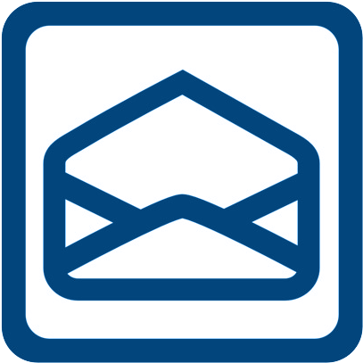 Contact Us - Contact Us (432x432)