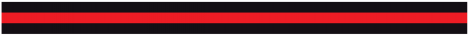 Line Driverlayer Search Engine - Red And Black Line Transparent (468x468)