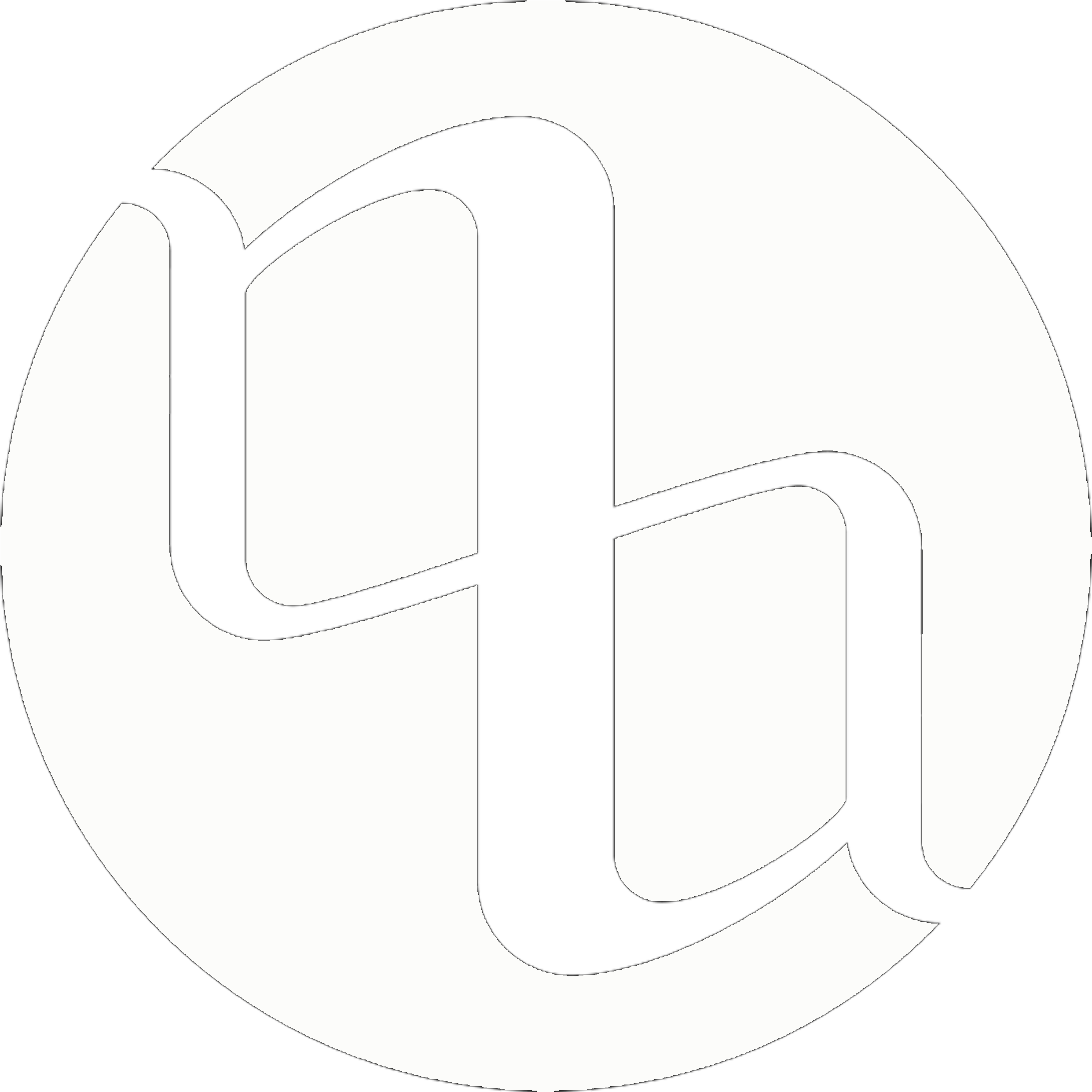 Newhopenaz Life - Android Application Package (2556x2556)