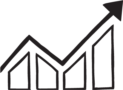 Bar Chart (1024x300)