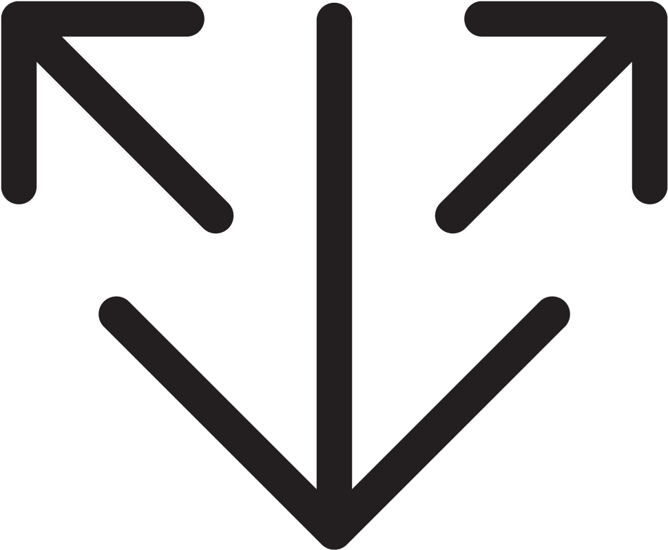 Reflective Technology Placement - Spider Web Clip Art (3059x1389)