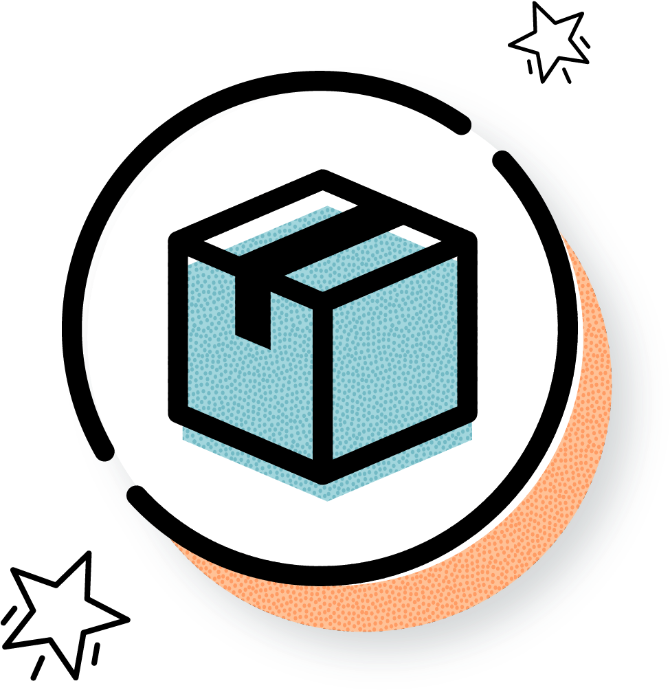 Free Shipping - Icon (995x1024)