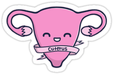Cuterus Uterus (375x360)