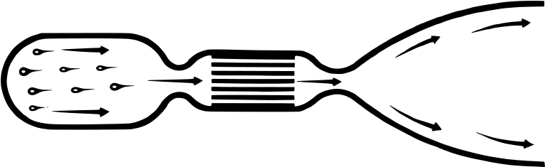 By Dripsandcastle - Rocket (800x270)