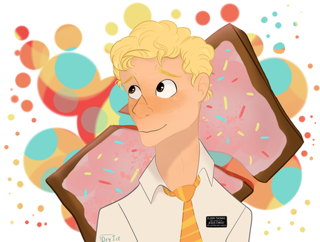 Pop-tarts (463x350)