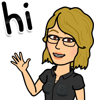 Jennifer Elder - Girl Bit Moji (398x398)