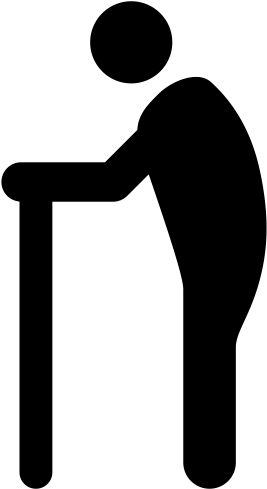 Rubber Stamping (600x600)