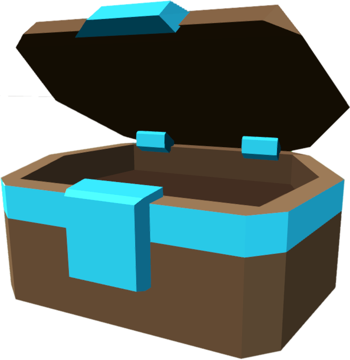 Ore (681x702)