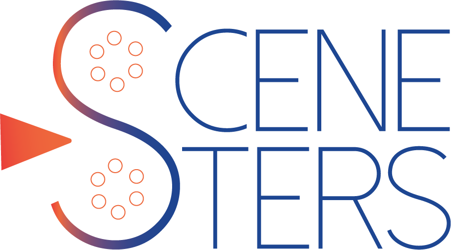 Scenesters - Big Data (904x501)