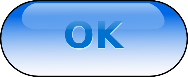 Button Enviar (600x247)