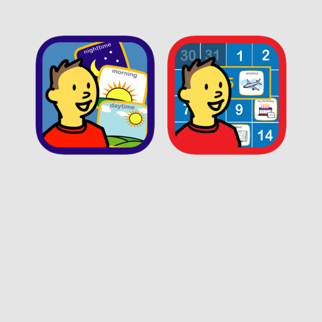 Choiceworks Bundle On The App Store - Choiceworks App (630x630)