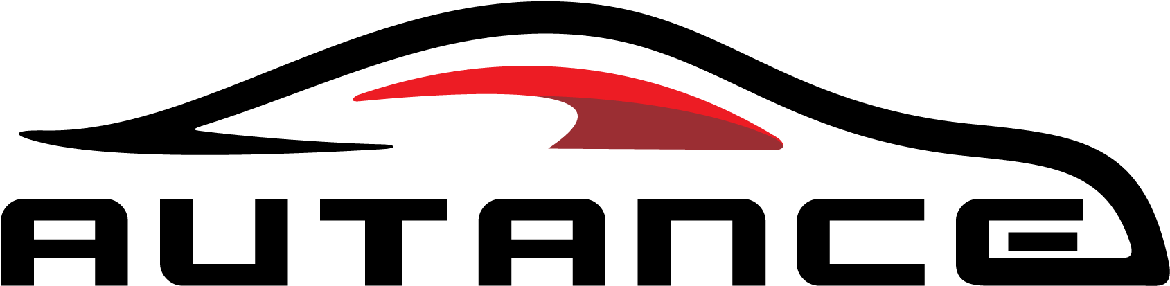 Autance - Car (1800x534)