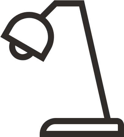 Common Business Definitions - Electricity (512x512)