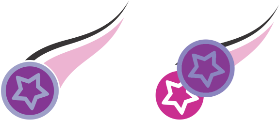 Coreldraw (649x300)