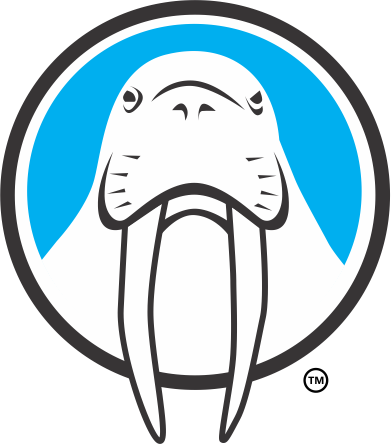 Customcoldpacks - Com - .com (391x444)