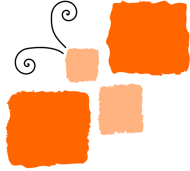 Computer Icons User Interface Television Square - Clip Art (1061x750)