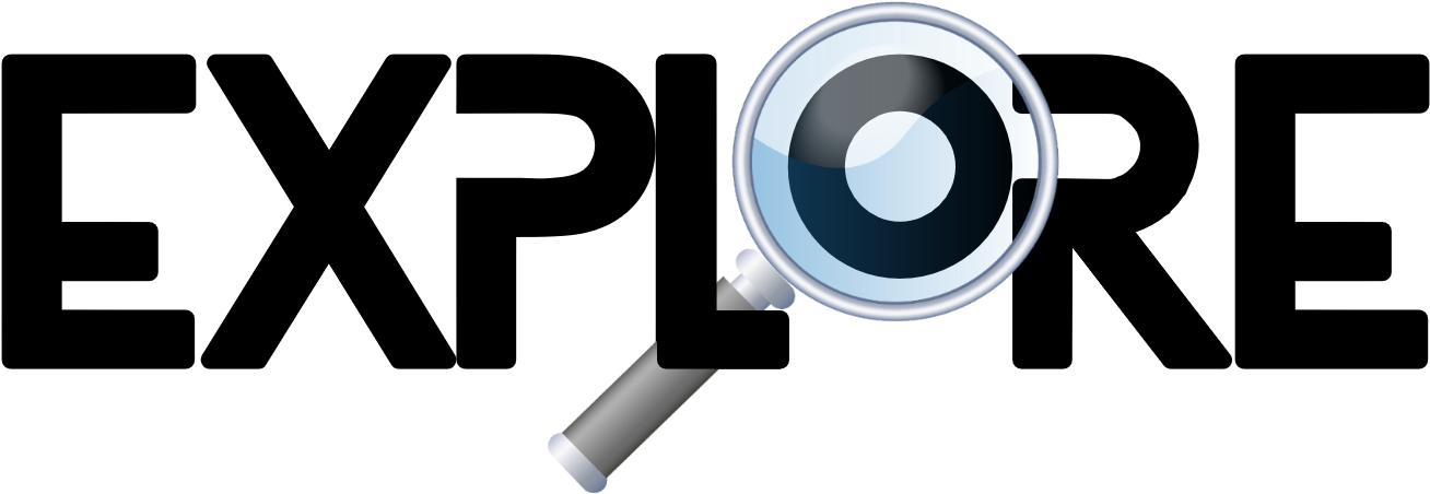 Explore Logo (1463x515)