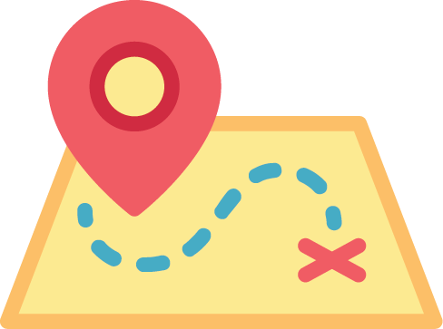Learntalk (488x363)