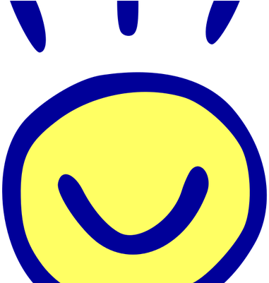 Circle (400x400)