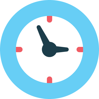 Learntalk (397x397)