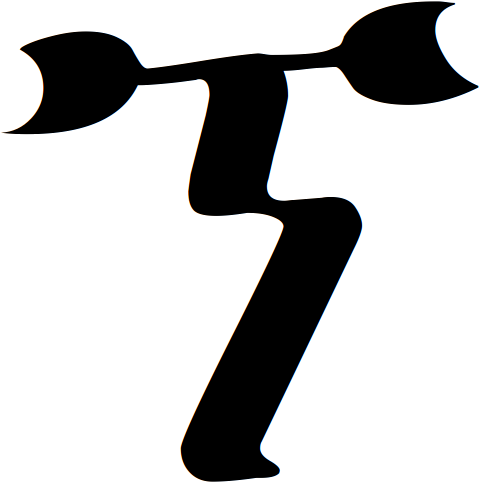 Questions - Questions (800x800)