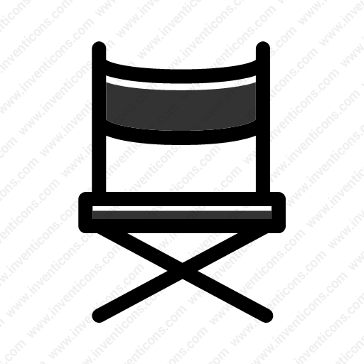 Director's Chair (512x512)