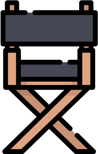 Director - Director (512x512)