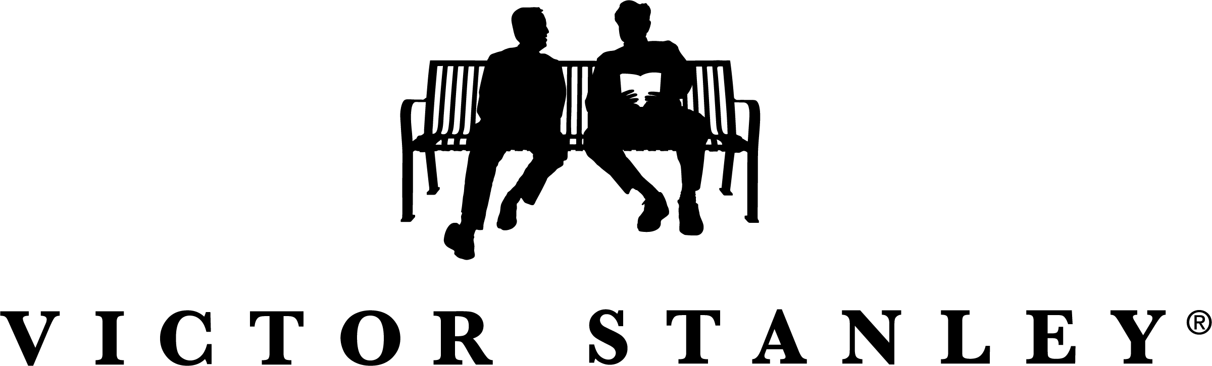 Silver Level - Silhouette (2400x726)