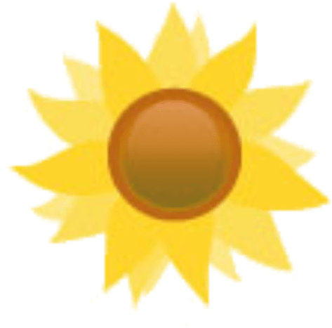 Sunflower (512x512)