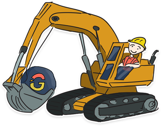 Miner - Crane (548x430)
