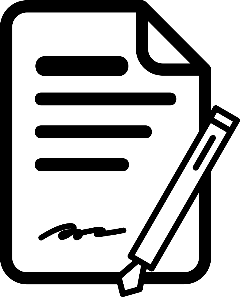 User Agreement Comments - User (794x981)