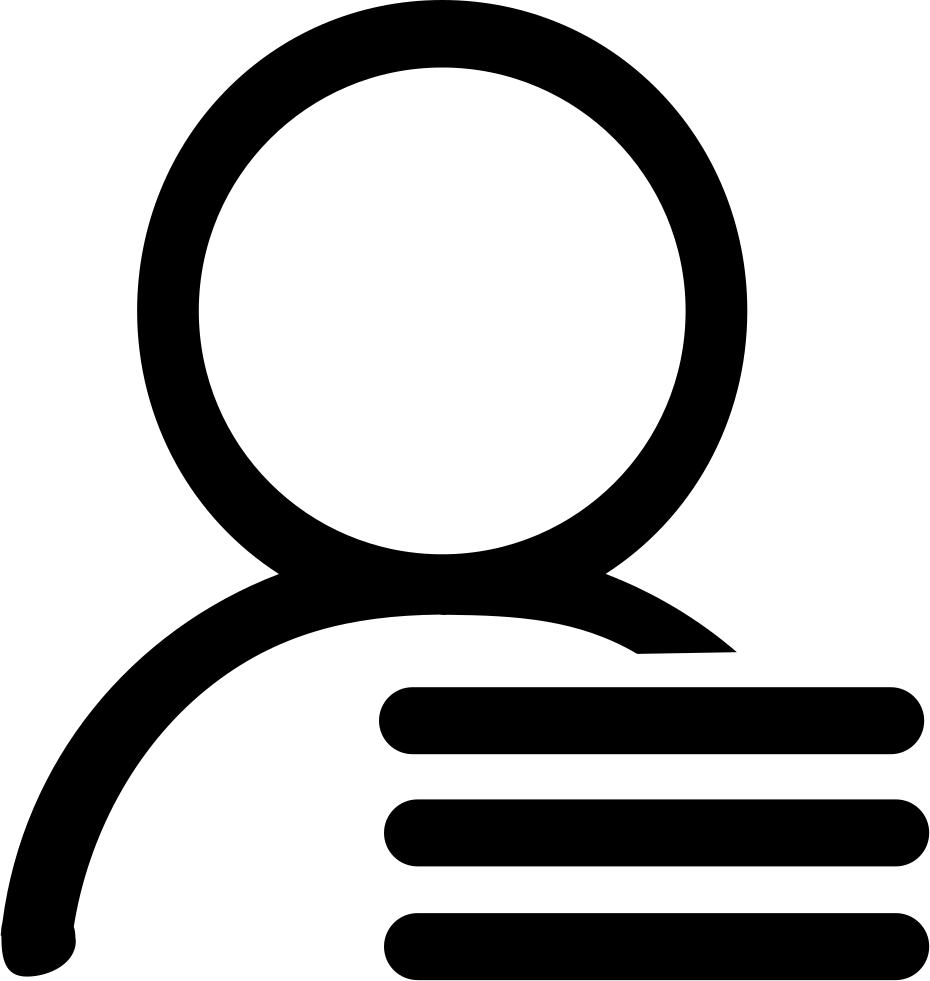 Agreement Comments - Form 1099-misc (930x981)