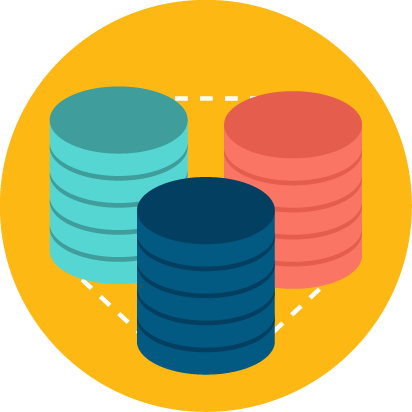 Database (412x412)