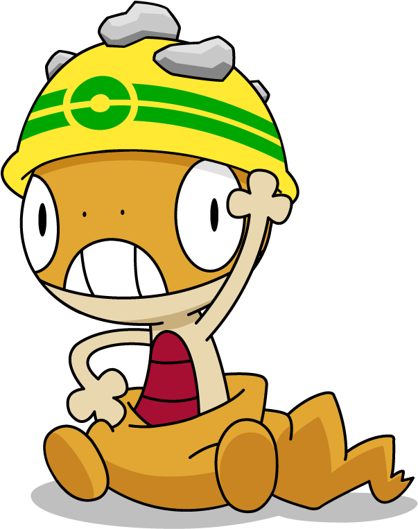 Transparent Scraggy (800x800)